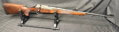 MERKEL KR1 .308 WIN - Image 1 of 3