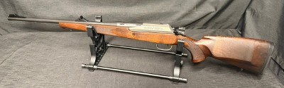 MERKEL KR1 .308 WIN - Image 2 of 3