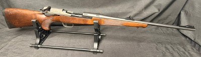 MERKEL KR1 .308 WIN - Image 3 of 3