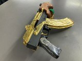 CENTURY ARMS MICRO DRACO 7.62X39MM - 3 of 3