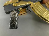 CENTURY ARMS MICRO DRACO 7.62X39MM - 2 of 3