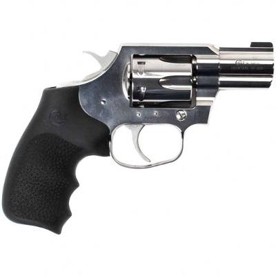 COLT KING COBRA .357 MAG - Image 2 of 3