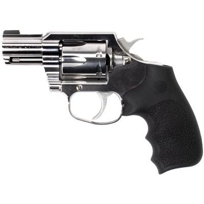 COLT KING COBRA .357 MAG - Image 1 of 3