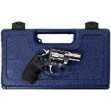 COLT KING COBRA .357 MAG - Image 3 of 3
