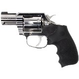COLT KING COBRA .357 MAG - Image 1 of 3