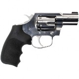 COLT KING COBRA .357 MAG - Image 2 of 3
