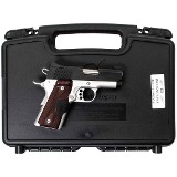 KIMBER ULTRA CRIMSON CARRY II .45 ACP - 3 of 3