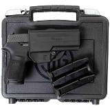 SIG SAUER P320 9MM LUGER (9X19 PARA) - 3 of 3