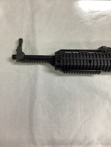 HI-POINT 995 9MM LUGER (9x19 PARA) - 2 of 3