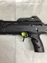 HI-POINT 995 9MM LUGER (9x19 PARA) - 3 of 3