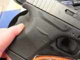 GLOCK 439MM LUGER (9x19 PARA) - 3 of 3