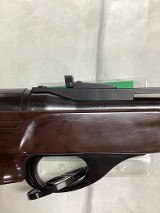 REMINGTON XP-100 .221 REMINGTON FIREBALL - 3 of 3
