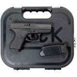 GLOCK 42 .380 ACP - 3 of 3