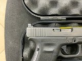 GLOCK G17 GEN 4 9MM LUGER (9x19 PARA) - 2 of 3