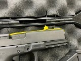 GLOCK G17 GEN 4 9MM LUGER (9x19 PARA) - 3 of 3