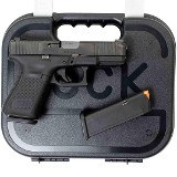 GLOCK 19 GEN5 9MM LUGER (9X19 PARA) - 3 of 3