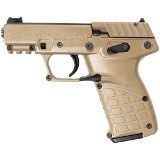 KELTEC P17 .22 LR - 1 of 3