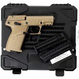 KELTEC P17 .22 LR - 3 of 3