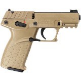 KELTEC P17 .22 LR - 2 of 3