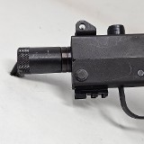 MASTERPIECE ARMS, INC. defender 9mm 9MM LUGER (9x19 PARA) - 3 of 3
