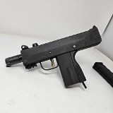 MASTERPIECE ARMS, INC. defender 9mm 9MM LUGER (9x19 PARA) - 2 of 3