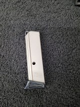 WALTHER PPK .380 ACP - Image 2 of 3