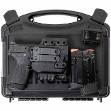 SMITH & WESSON M&P 9 SHIELD PLUS 9MM LUGER (9X19 PARA) - 3 of 3