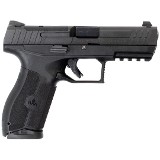 IWI MASADA 9 ORP 9MM LUGER (9X19 PARA) - 2 of 3