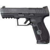 IWI MASADA 9 ORP 9MM LUGER (9X19 PARA) - 1 of 3