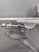 REMINGTON 700 ADL 7MM REM MAG - 3 of 3