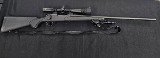 REMINGTON 700 ADL 7MM REM MAG - 1 of 3