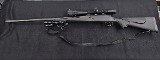 REMINGTON 700 ADL 7MM REM MAG - 2 of 3