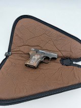 SMITH & WESSON 61-2 .22 LR - 1 of 3