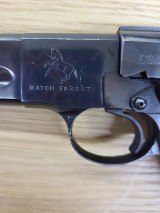 COLT MATCH TARGET 22 Long Rifle (22LR) - 3 of 3