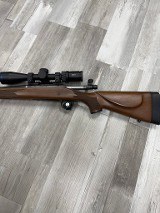REMINGTON 700 CDL 7MM-08 REM - 2 of 3