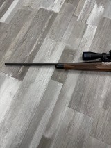 REMINGTON 700 CDL 7MM-08 REM - 3 of 3