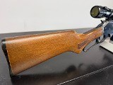 GLENFIELD 30A LEVER-ACTION .30-30 WIN - 2 of 3