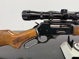 GLENFIELD 30A LEVER-ACTION .30-30 WIN - 3 of 3