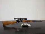 GLENFIELD 30A LEVER-ACTION .30-30 WIN - 1 of 3