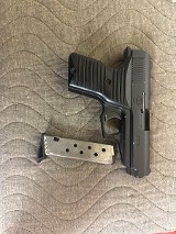 LORCIN ENGINEERING CO L-32 .32 ACP - 2 of 2