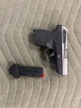 TAURUS SPECTRUM .380 ACP - 1 of 2