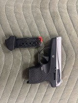 TAURUS SPECTRUM .380 ACP - 2 of 2