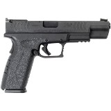 SPRINGFIELD ARMORY XDM-9 5.25 9MM LUGER (9X19 PARA) - 2 of 3