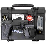 SPRINGFIELD ARMORY XDM-9 5.25 9MM LUGER (9X19 PARA) - 3 of 3