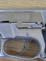 SMITH & WESSON 5903 9MM LUGER (9x19 PARA) - 3 of 3