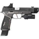 SIG SAUER P365 FUSE 9MM LUGER (9X19 PARA) - 2 of 3