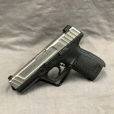 SMITH & WESSON SD40VE .40 - 3 of 3