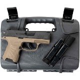 SIG SAUER P365 9MM LUGER (9X19 PARA) - Image 3 of 3