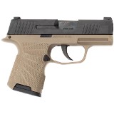 SIG SAUER P365 9MM LUGER (9X19 PARA) - Image 2 of 3