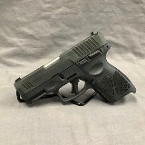 TAURUS G3C 9MM LUGER (9x19 PARA) - 2 of 3